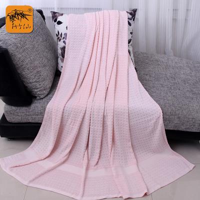 江苏阿拉丁获得一种陶瓷纤维高纯毯夹层涂胶设备专利确保涂胶均匀涂胶作用好