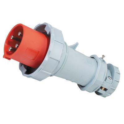 Cgooa1WvoYrZNh-oAAFSQQlBts4071!400x400.jpg