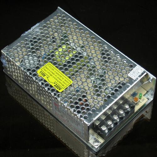 吉赛帝干式低频js600k12v63a变压器