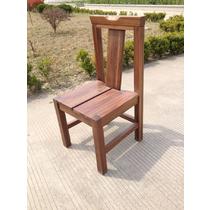 核桃木成人欧式 椅子