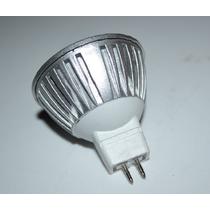 铝LED ZC-DBC003筒灯