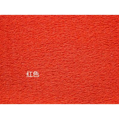 Cgooa1WvrX3X3LVRAA1GXgEKCO0319!400x400.jpg