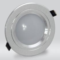 铝LED FTO-CW05WTYHSY筒灯