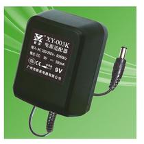 干式低频 XY-003K 9V变压器