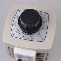 TDG2-2KVA变压器