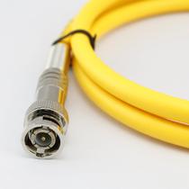 屏蔽 Q7728-15M电线电缆视频线