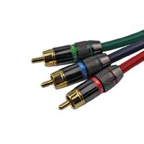 屏蔽 K3664-5M电线电缆视频线