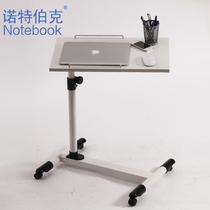 金属钢笔记本变形金刚3电脑桌字母日式 电脑桌
