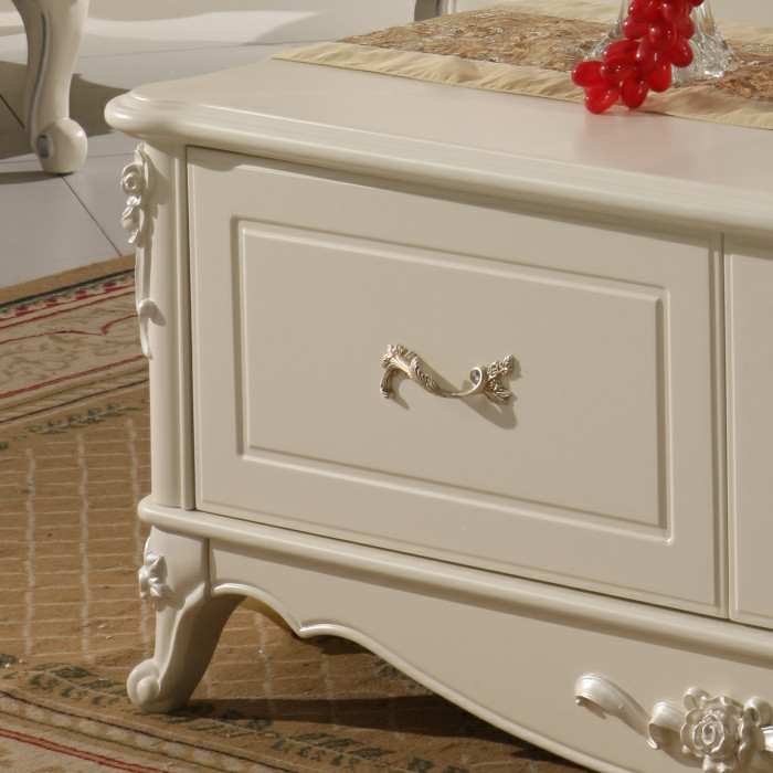 产品库 69  家具 69  客厅 69  茶几 69  雅云卡丹 荷花白