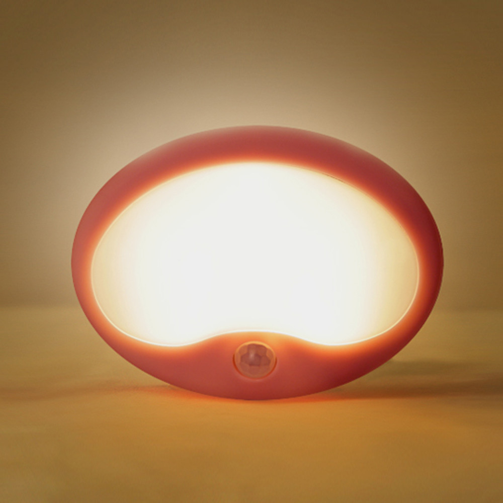 木叶led a-502小夜灯