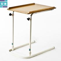 人造板密度板/纤维板笔记本电脑桌简约现代 电脑桌
