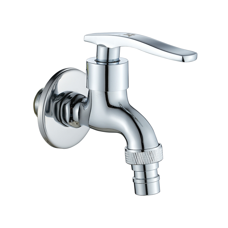 海立 黄铜 71665x配件水嘴