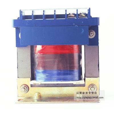 CNSHAFE BK-5000VA变压器