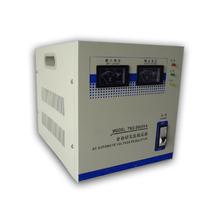TND-5000VA台式变压器