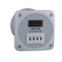 JS11S/1继电器