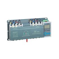 FZDQ2-1250 1000A电源转换器 电源转换器