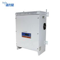 电压转换 DL-3N6KW电源转换器