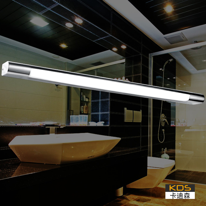 69  产品库 69  建材 69  灯饰照明 69  镜前灯 69  卡迪森