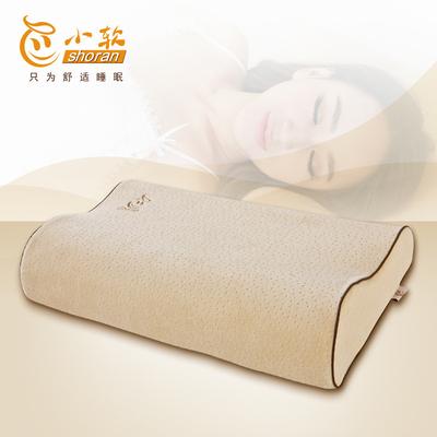 小软 优等品记忆棉长方形 FYB DS  0004枕头