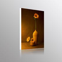 本图平面无框独立植物花卉喷绘 装饰画
