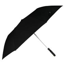 黑铝色NA灰铝色GA晴雨伞 遮阳伞
