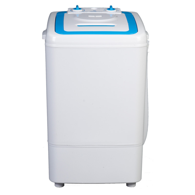 容声友田 半自动波轮xpb36-8006洗衣机全塑内筒 洗衣机
