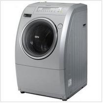 全自动滚筒XQG72-VD72ZN洗衣机不锈钢内筒 洗衣机