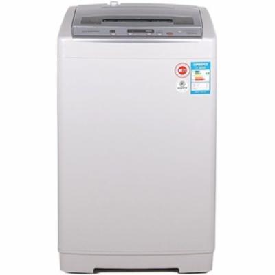 威力 全自动波轮XQB52-5226B-1洗衣机不锈钢内筒 洗衣机