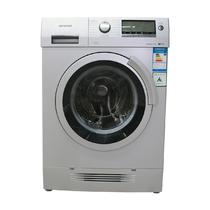 全自动滚筒WD15H5680W洗衣机不锈钢内筒 洗衣机