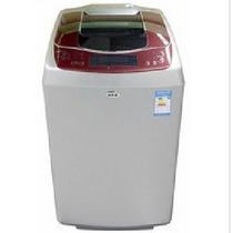 全自动波轮TB70-5088IDCL(S)洗衣机不锈钢内筒 洗衣机