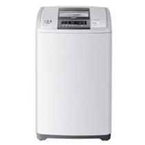 全自动波轮XQS60-Z9288A洗衣机不锈钢内筒 洗衣机
