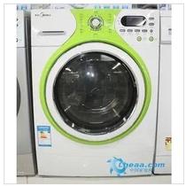 全自动滚筒MG70-1201LDPC(S)洗衣机不锈钢内筒 洗衣机