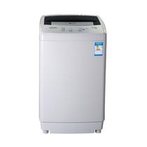 全自动波轮XQB52-518A洗衣机不锈钢内筒 洗衣机