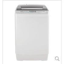 全自动波轮XQB50-D126NS洗衣机不锈钢内筒 洗衣机