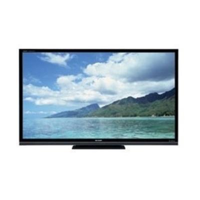 夏普 70英寸1080pLED液晶电视X-GEN超晶面板 电视机