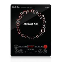 微晶面板Joyoung/九阳全国联保二级 C21-SC806电磁炉-A1 电磁炉