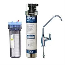 1级厨房饮用水（非直接饮用）净水机 QC7I-MH2-TWIN净水器
