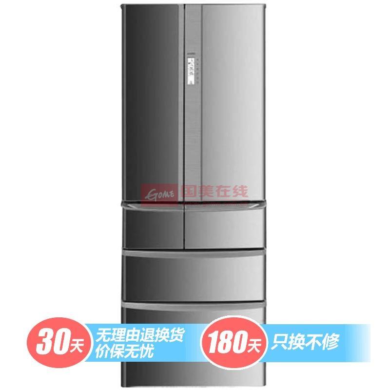 卡萨帝 BCD-356WJ冰箱