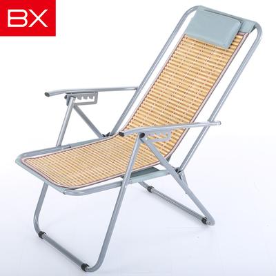 BX 金属钢成人简约现代 BX13C折叠椅