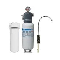 0.2微米2级厨房饮用水（直接饮用）市政自来水净水机 净水器