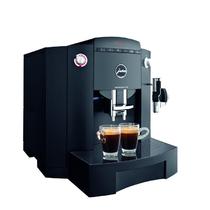 RA/优瑞 IMPRESSA XF50咖啡机