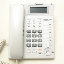 黑色白色有绳电话座式经典方形全国联保 880cn电话机