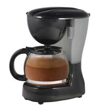 黑色高泰滴漏式美式半自动 CW-CM16咖啡机