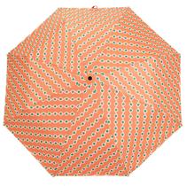 银胶手动聚酯纤维33031遮阳伞三折伞成人 遮阳伞