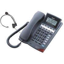 铃声选择有绳电话 SL-4126MH电话机