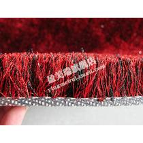 超密集金丝JS-72地毯定制化纤韩式涤纶日韩 地毯