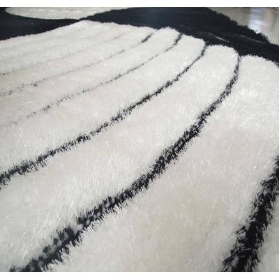 梦吉尔 化纤东南亚涤纶纯色长方形欧美机器织造 3DTLS-002地毯
