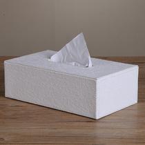 M-ZJH纸巾盒