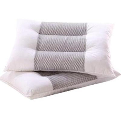 苏威尔 棉布长方形 枕头