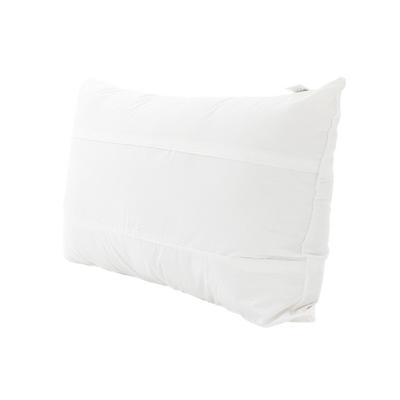 猫猫 单个平纹一等品棉布K5555长方形 枕头护颈枕